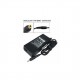 Samsung Uyumlu 19V 4.74A 5.5x3.0mm Laptop Adaptörü 90W Şarj Aleti Samsung Uyumlu 19V 4.74A 5.5x3.0mm Laptop Adaptörü 90W Şarj Aleti