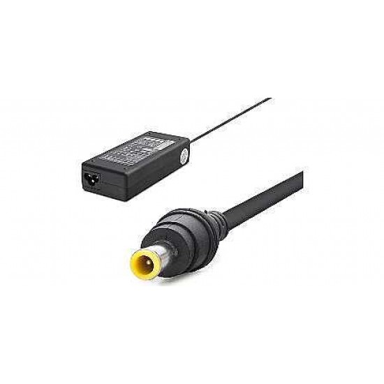Samsung Uyumlu 19V 4.74A 5.5x3.0mm Laptop Adaptörü 90W Şarj Aleti Samsung Uyumlu 19V 4.74A 5.5x3.0mm Laptop Adaptörü 90W Şarj Aleti