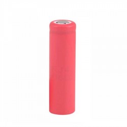 Sanyo UR14500P AA Kalem 840mAh 3.4A Discharge Li-Ion Başlıksız Pil Sanyo UR14500P AA Kalem 840mAh 3.4A Discharge Li-Ion Başlıksız Pil