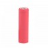Sanyo UR14500P AA Kalem 840mAh 3.4A Discharge Li-Ion Başlıksız Pil