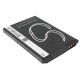 Siemens Gigaset X445 için 3.7v 830mAH Telsiz Telefon Pili Siemens Gigaset X445 için 3.7v 830mAH Telsiz Telefon Pili