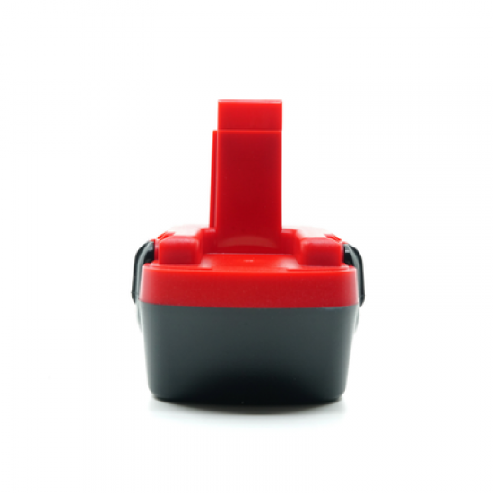 Signode BXT10 Çemberleme Makinası için Uyumlu Muadil 12v Batarya