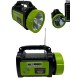 Solar Güneş Enerjili Fener + 3 Lamba + Radyo + Bluetooth Hoperlör ve Cep telefonu Şarj Solar Güneş Enerjili Fener + 3 Lamba + Radyo + Bluetooth Hoperlör ve Cep telefonu Şarj