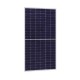 Solar Monokristal Halfcut 580W Panel Solar Monokristal Halfcut 580W Panel