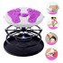 SUNUP 22218 TWISTER BEL EGZERSİZ SETİ