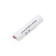 SUPEX Nİ-CD 2.4V SC 2000MAH 2Lİ 2U ÜSTÜSTE SÜPÜRGE SUPEX Nİ-CD 2.4V SC 2000MAH 2Lİ 2U ÜSTÜSTE SÜPÜRGE