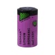 Tadiran SL-2780S D Boy Lityum Pil (LSH20) Tadiran SL-2780S D Boy Lityum Pil (LSH20)
