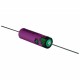Tadiran SL-860/P, TL-4903/P (TL-5104/P) 3.6V AA Li-SOCI2 Lithium Şarj Olmayan Pil Tadiran SL-860/P, TL-4903/P (TL-5104/P) 3.6V AA Li-SOCI2 Lithium Şarj Olmayan Pil