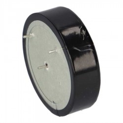 Tadiran SL-886 TL-4935 TL-5135 1/6D ER32L100 Li-SOCI2 Lityum Pil