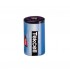 Tekcell 3.6V SB-AA02 1/2AA Size Li-SOCI2 Lithium Pil