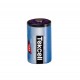 Tekcell 3.6V SB-AA02 1/2AA Size Li-SOCI2 Lithium Pil Tekcell 3.6V SB-AA02 1/2AA Size Li-SOCI2 Lithium Pil