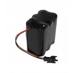 Tivoli Audio Pal Radio için 7.2v 1800mAH TNL Marka Batarya Grubu