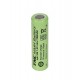 TNL 1100mAh Başlıksız Şarj Edilebilir AA Kalem Pil TNL 1100mAh Başlıksız Şarj Edilebilir AA Kalem Pil