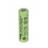 TNL 1100mAh Başlıksız Şarj Edilebilir AA Kalem Pil