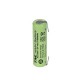 TNL 1100mAh 1.2V Puntalı Başlıksız Şarjlı AA Kalem Pil TNL 1100mAh 1.2V Puntalı Başlıksız Şarjlı AA Kalem Pil