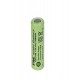 TNL 1100mAH AAA Ni-MH İnce Başlıksız Pil TNL 1100mAH AAA Ni-MH İnce Başlıksız Pil