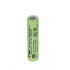 TNL 1100mAH AAA Ni-MH İnce Başlıksız Pil