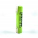 TNL 1100mAH AAA Ni-MH İnce Başlıksız Puntalı Pil TNL 1100mAH AAA Ni-MH İnce Başlıksız Puntalı Pil