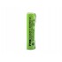 TNL 1100mAH AAA Ni-MH İnce Başlıksız Puntalı Pil