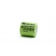 TNL 1/3AA 25AAH 300mah 1.2V Nİ-MH Şarj Edilebilir Pil TNL 1/3AA 25AAH 300mah 1.2V Nİ-MH Şarj Edilebilir Pil