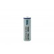 TNL 14430 3.7V 700mAh Li-ion Şarj Edilebilir Pil TNL 14430 3.7V 700mAh Li-ion Şarj Edilebilir Pil