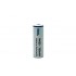 TNL 14430 3.7V 700mAh Li-ion Şarj Edilebilir Pil