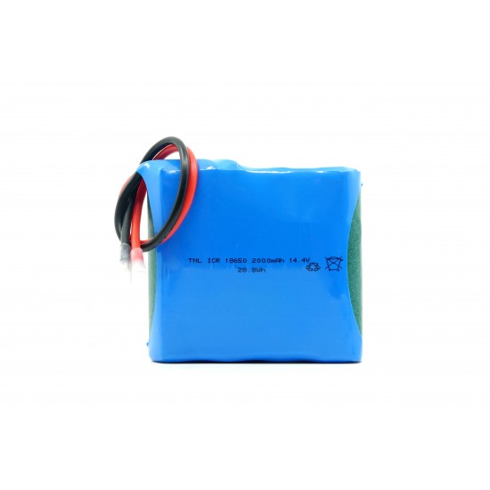 TNL 14.4v 2000mAH Li-ion PCBli Şarjlı Matkap için Pil Grubu TNL 14.4v 2000mAH Li-ion PCBli Şarjlı Matkap için Pil Grubu