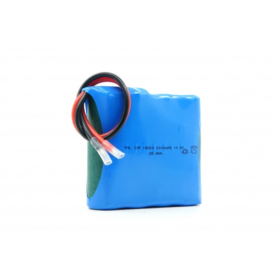 TNL 14.4v 2000mAH Li-ion PCBli Şarjlı Matkap için Pil Grubu TNL 14.4v 2000mAH Li-ion PCBli Şarjlı Matkap için Pil Grubu