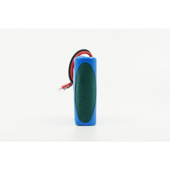 TNL 14.4v 2000mAH Li-ion PCBli Şarjlı Matkap için Pil Grubu TNL 14.4v 2000mAH Li-ion PCBli Şarjlı Matkap için Pil Grubu