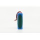 TNL 14.4v 2000mAH Li-ion PCBli Şarjlı Matkap için Pil Grubu TNL 14.4v 2000mAH Li-ion PCBli Şarjlı Matkap için Pil Grubu