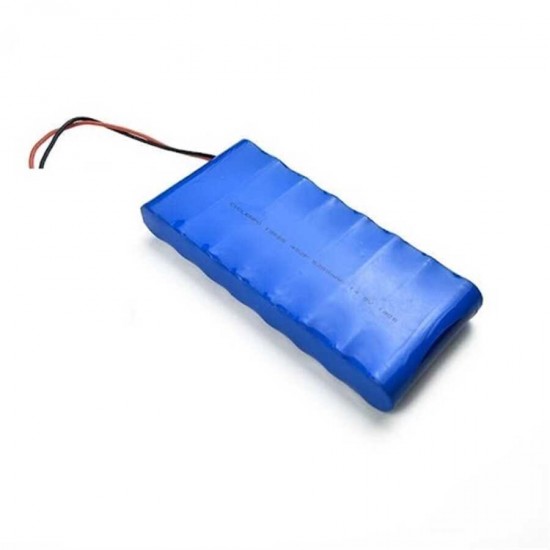 TNL 14.8v 5200mAH Li-ion BMSli Pil Grubu TNL 14.8v 5200mAH Li-ion BMSli Pil Grubu