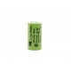 TNL 16310 3.7v 1000mAH Li-ion Başlıksız Pil TNL 16310 3.7v 1000mAH Li-ion Başlıksız Pil