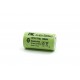 TNL 16310 3.7v 1000mAH Li-ion Başlıksız Pil TNL 16310 3.7v 1000mAH Li-ion Başlıksız Pil