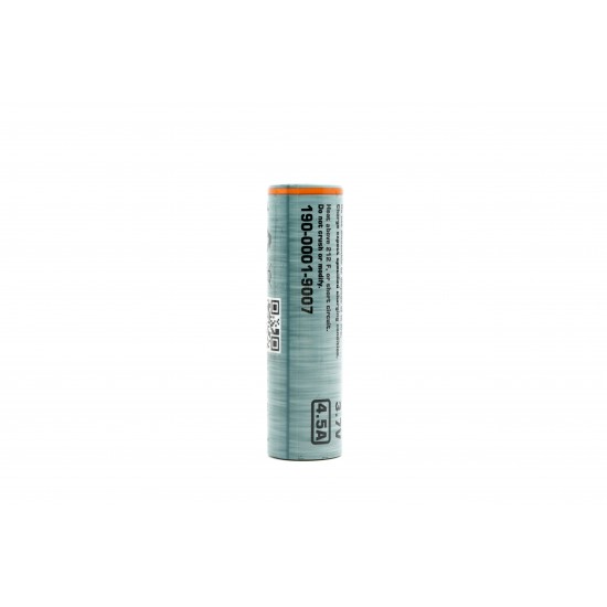 TNL 18650 1500mAh 3.7V Şarj Edilebilir Başlıksız Li-ion Pil