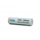 TNL 18650 1500mAh 3.7V Şarj Edilebilir Başlıksız Li-ion Pil