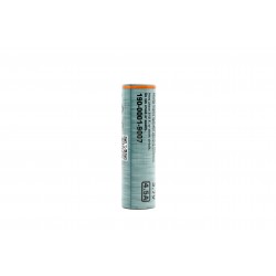 TNL 18650 1500mAh 3.7V Şarj Edilebilir Başlıksız Li-ion Pil TNL 18650 1500mAh 3.7V Şarj Edilebilir Başlıksız Li-ion Pil