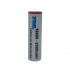 TNL 18650 2600mAH 3C 3.7V Li-ion Başlıksız Şarj Edilebilir Pil