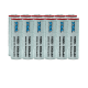 12 Adet TNL 18650 2000mAH 3.7V 30A Discharge Li-ion Başlıksız Şarjlı Pil 12 Adet TNL 18650 2000mAH 3.7V 30A Discharge Li-ion Başlıksız Şarjlı Pil