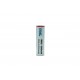 TNL 18650 2000mAH 3.7V 30A Discharge Li-ion Başlıksız Şarjlı Pil TNL 18650 2000mAH 3.7V 30A Discharge Li-ion Başlıksız Şarjlı Pil