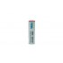 TNL 18650 2000mAH 3.7V 30A Discharge Li-ion Başlıksız Şarjlı Pil