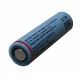 TNL 18650 2000mAH 3.7V 30A Discharge Li-ion Başlıksız Şarjlı Pil TNL 18650 2000mAH 3.7V 30A Discharge Li-ion Başlıksız Şarjlı Pil