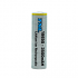 TNL 18650 3.7V 3500mah Lityum Li-on Başlıksız Pil