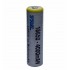TNL 18650 3.7v 4000mAH Li-ion Başlıklı Ledli Fener Pili