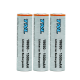 TNL 18650 3'lü 1500mah 3.7v Li-ion Başlıksız Pil Batarya TNL 18650 3'lü 1500mah 3.7v Li-ion Başlıksız Pil Batarya