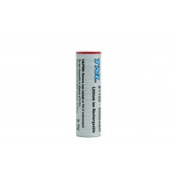 TNL 21700 3.7V 5000mAh 40A Discharge Li-ion Pil