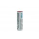 TNL 21700 3.7V 5000mAh 40A Discharge Li-ion Pil TNL 21700 3.7V 5000mAh 40A Discharge Li-ion Pil