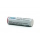 TNL 21700 3.7V 5000mAh 40A Discharge Li-ion Pil TNL 21700 3.7V 5000mAh 40A Discharge Li-ion Pil