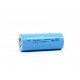 TNL 26650 5000mAH 3.2v Lifepo4 Başlıksız Şarj Edilebilir Pil