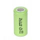 TNL 1.2v 3300mAh SC Boy Başlıksız Şarjlı Süpürge / Matkap Pili TNL 1.2v 3300mAh SC Boy Başlıksız Şarjlı Süpürge / Matkap Pili