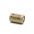TNL 4/5SC 1500mAH 10C Ni-CD Şarjlı Matkap Pili